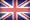 EN