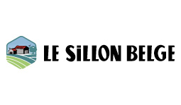 SILLON BELGE