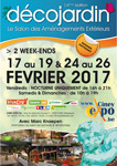 Déco Jardin