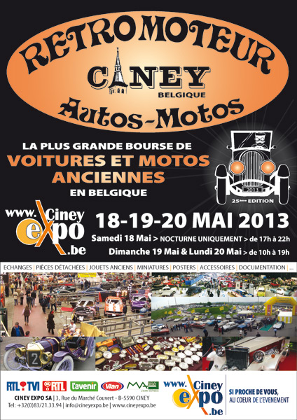 RETROMOTEUR 2013 Affiche-