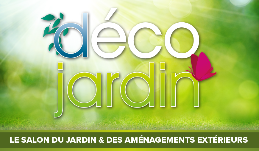 DÉCOJARDIN