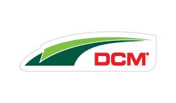 DCM