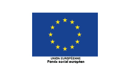 UNION EUROPÉENNE