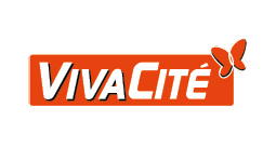 VIVACITÉ