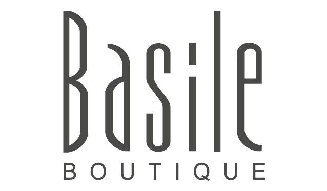 BASILE BOUTIQUE