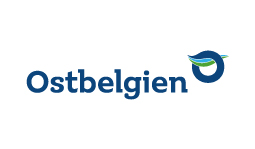 OSTBELGIEN