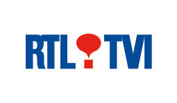 RTL-TVI