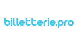 BILLETTERIE.PRO