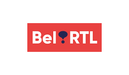 BEL RTL