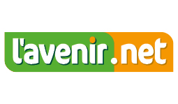 LAVENIR.NET