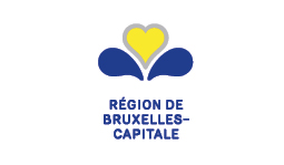 RÉGION DE BRUXELLLES-CAPITALE