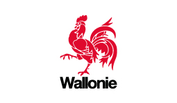 WALLONIE