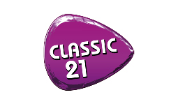 CLASSIC 21