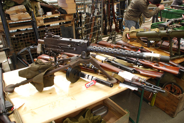 Index Of Events Militaria Photos