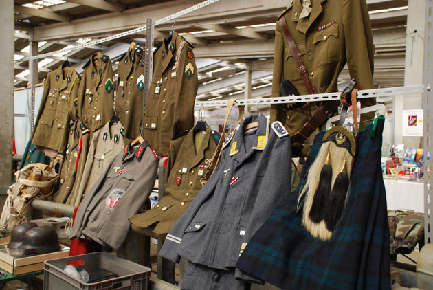 Index Of Events Militaria Photos