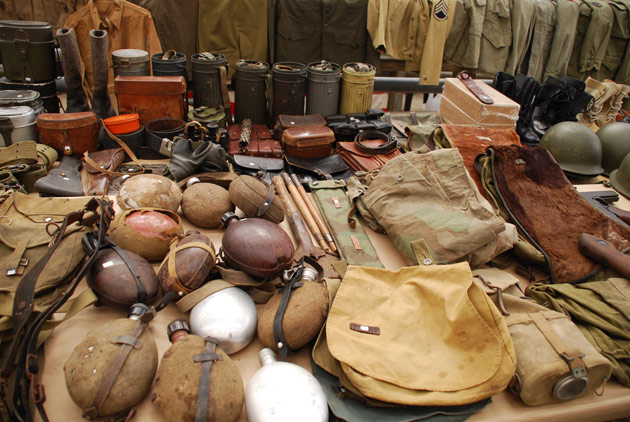 Index Of Events Militaria Photos